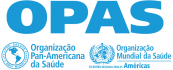 Logo-OPAS-OMS