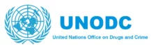 UNODC