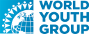 World-Youth-Group-Logo-2-1