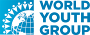 World-Youth-Group-Logo-2-1
