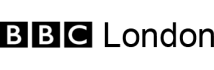 bbc_london