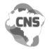 logocns