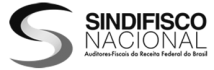 sindifisco_nacional